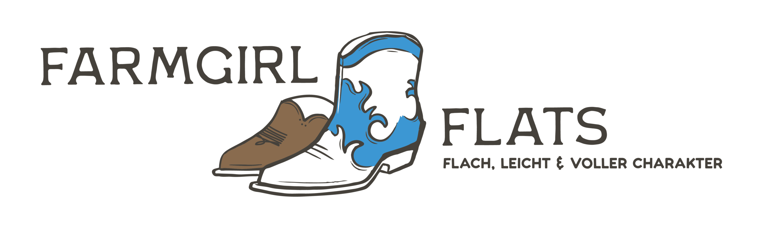 Farmgirl-Flats-Logo_Logo-quer-ohneSlogan